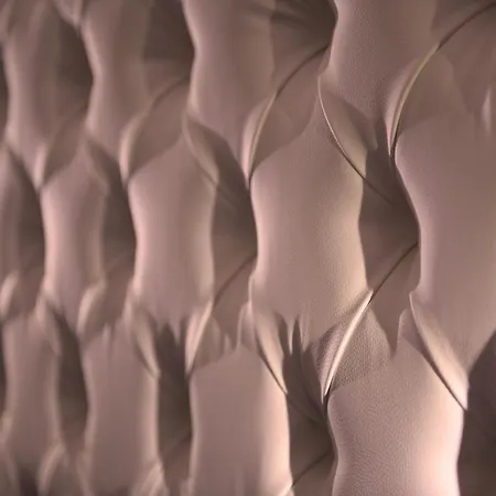 Angela House Centro * Амальфи