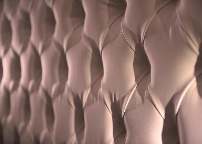 Angela House Centro * Amalfi