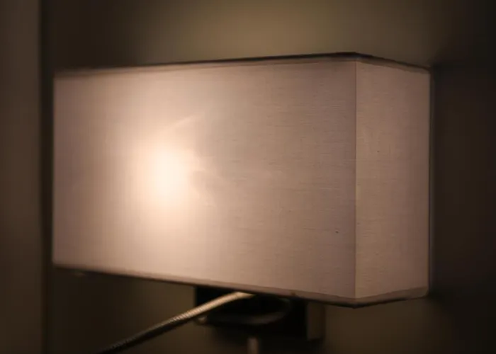 Angela House Centro Amalfi