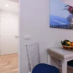 Apartamento Angela House Centro *